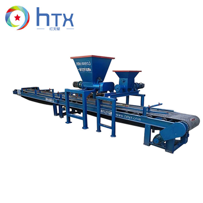 Machines automatiques de coulée humide avec ligne de production de pierres artificielles