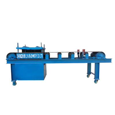 Machine de dosage concrète 200-300m2/H de pierre artificielle moulant le doseur humide