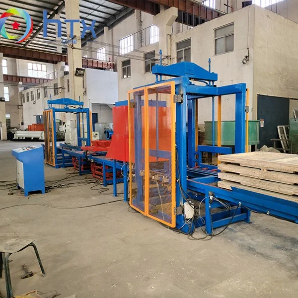 Machines industrielles pour le dosage du béton en fonte humide Opération automatique et moteur haute performance