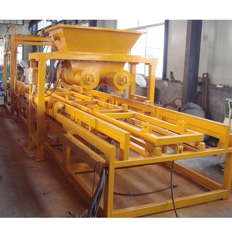 15 KW Wet Cast Concrete for Long-Lasting Wall Brick